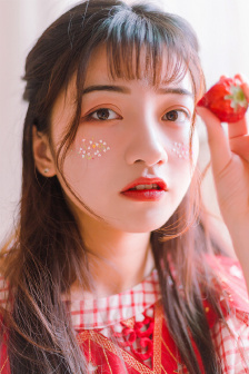 守望人妻